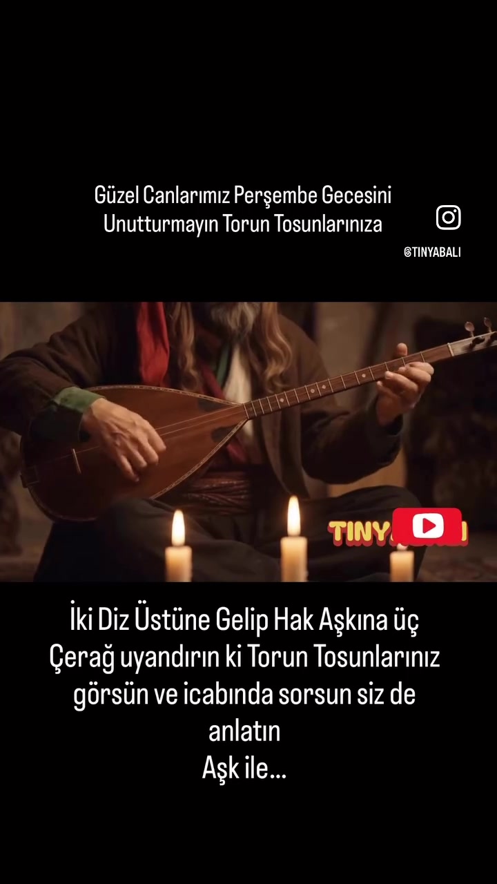 @Tinyabalı