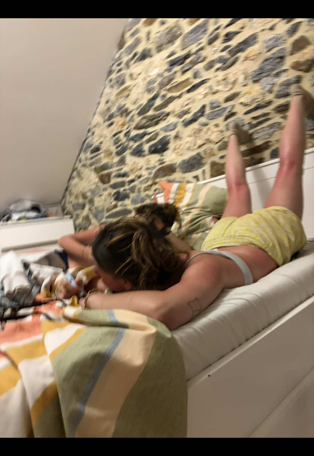 @louise_la_resta