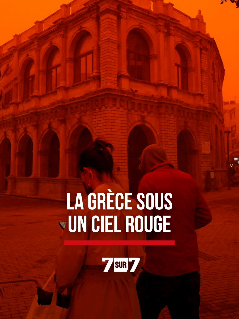 @7sur7.be