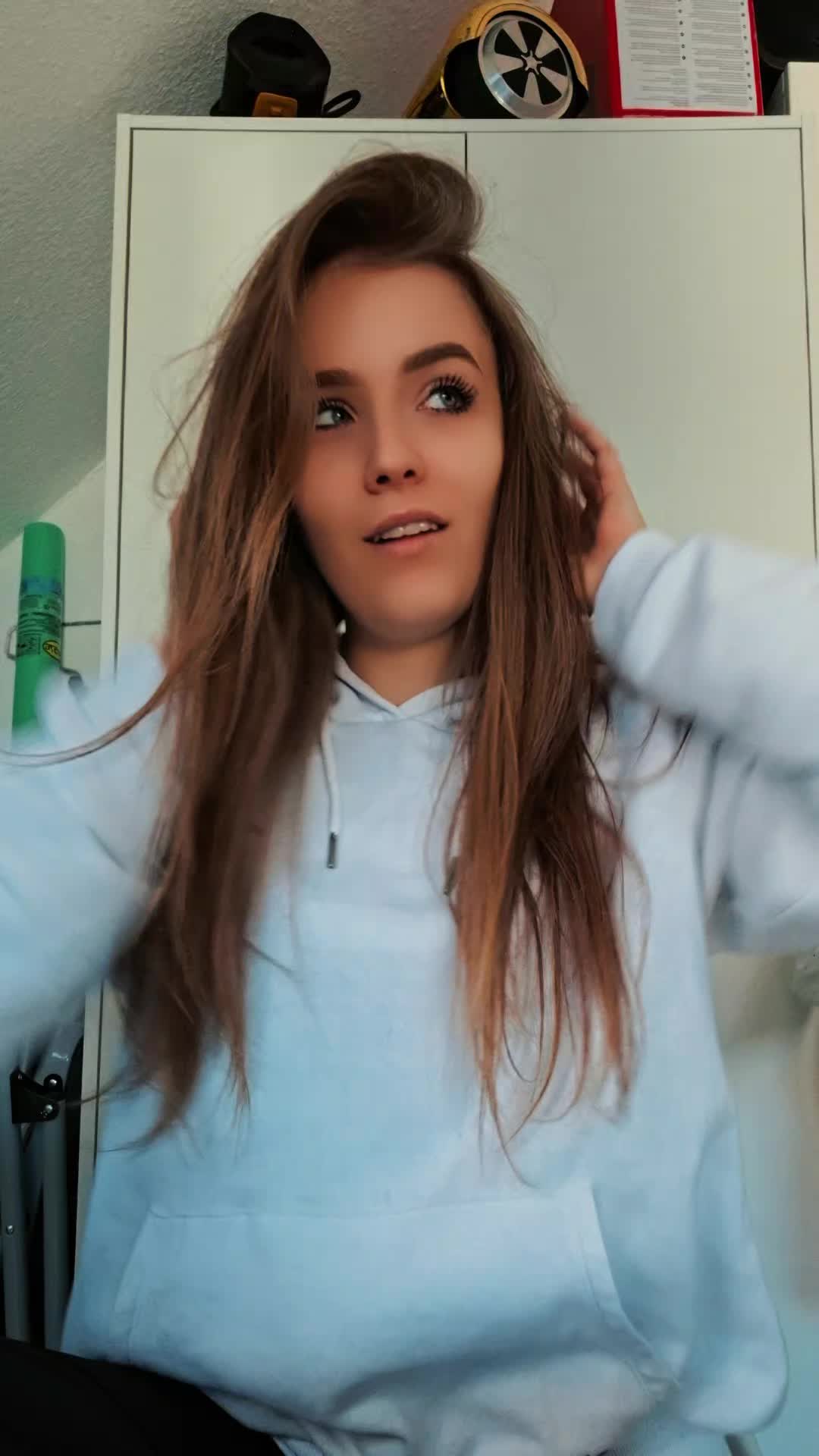 @Toksyna⚔️🔥