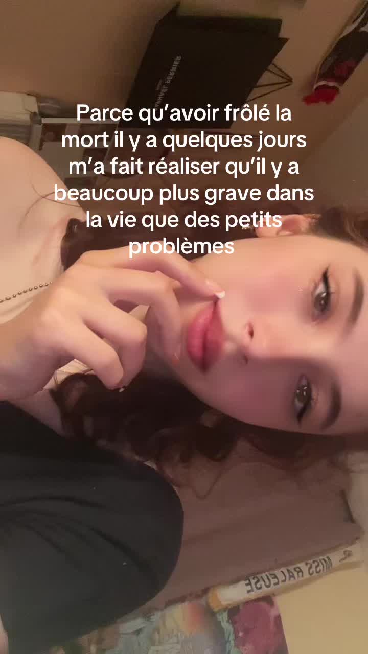 @🎀