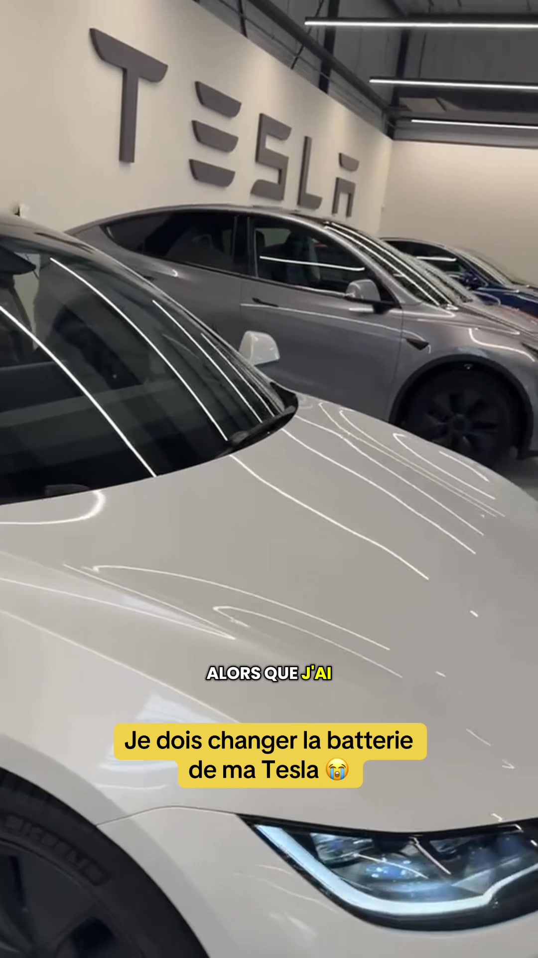 @Arnaud_Tesla