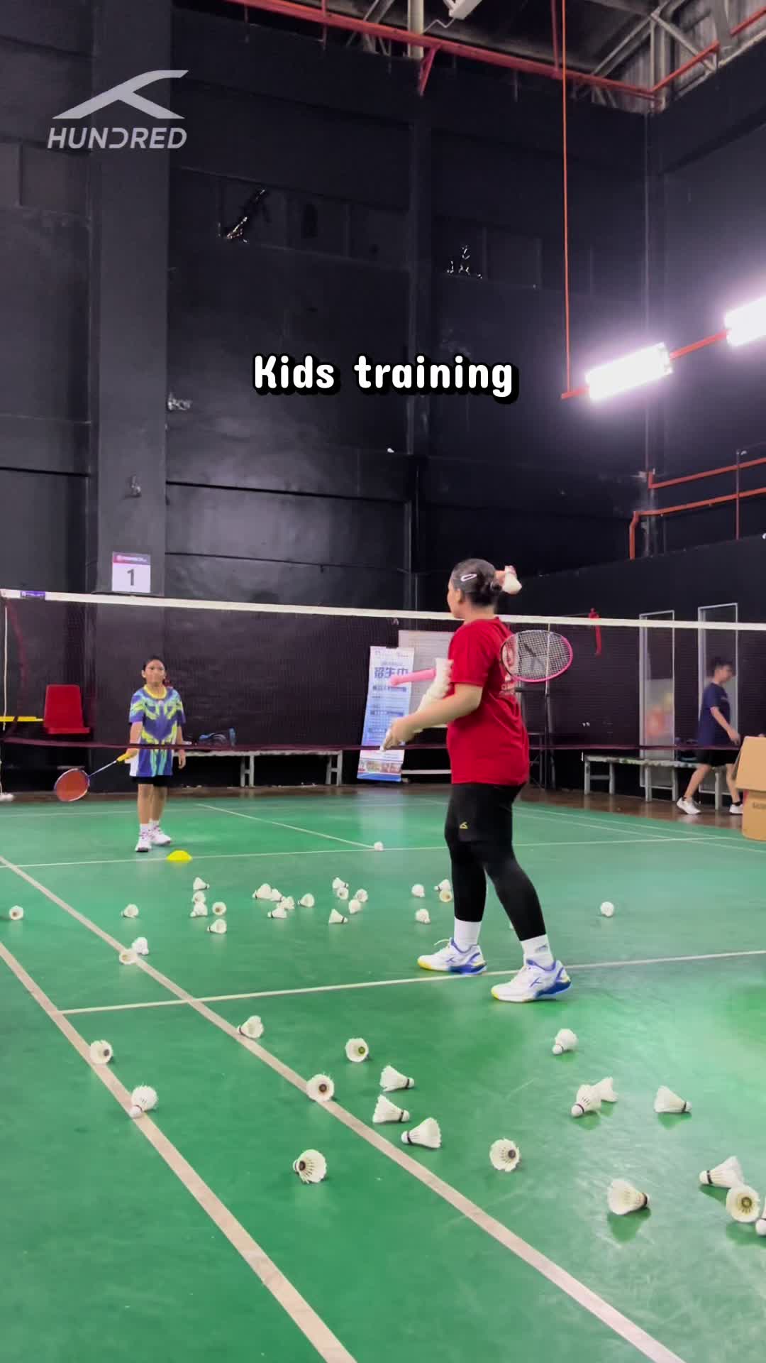 @Ikinn🏸
