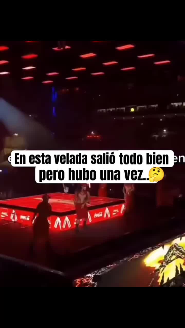@La Real hasta la muerte tv