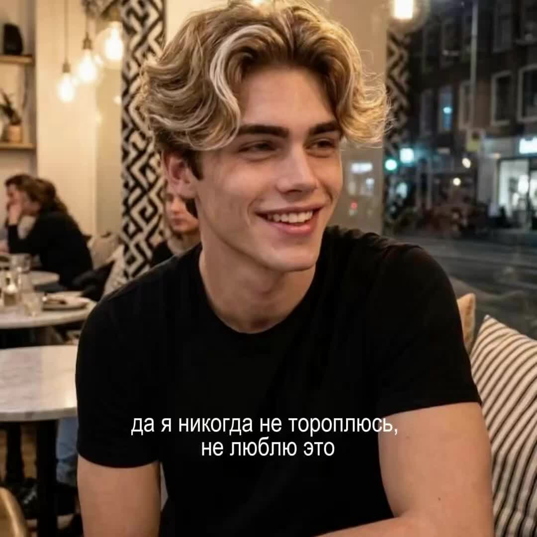 @Milamantus