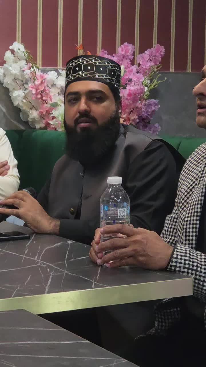 @Asad news