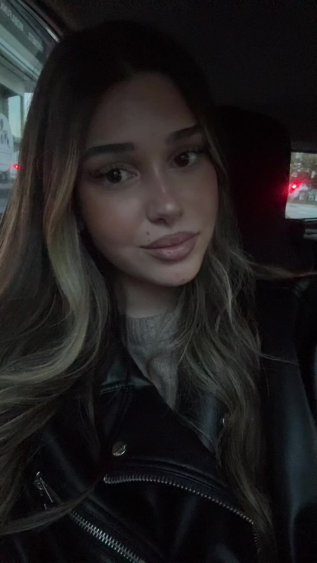 @N