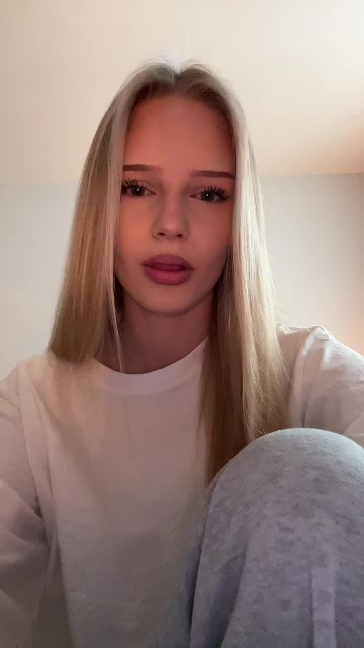 @jula.vis メ𝟶