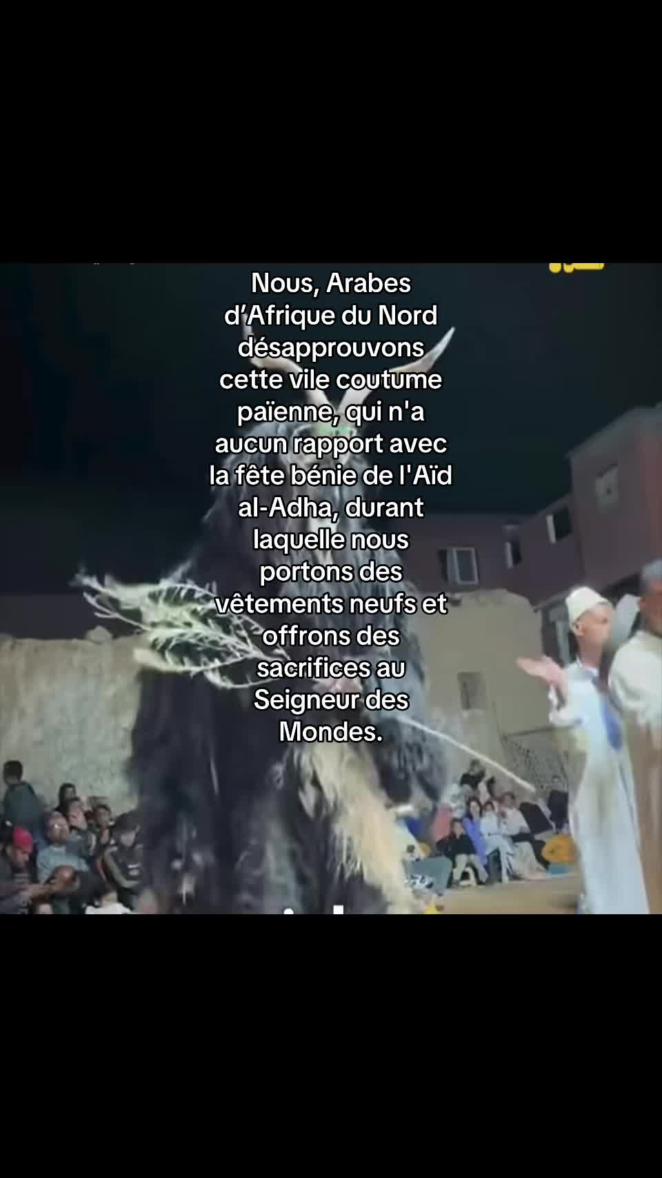 @Justicière