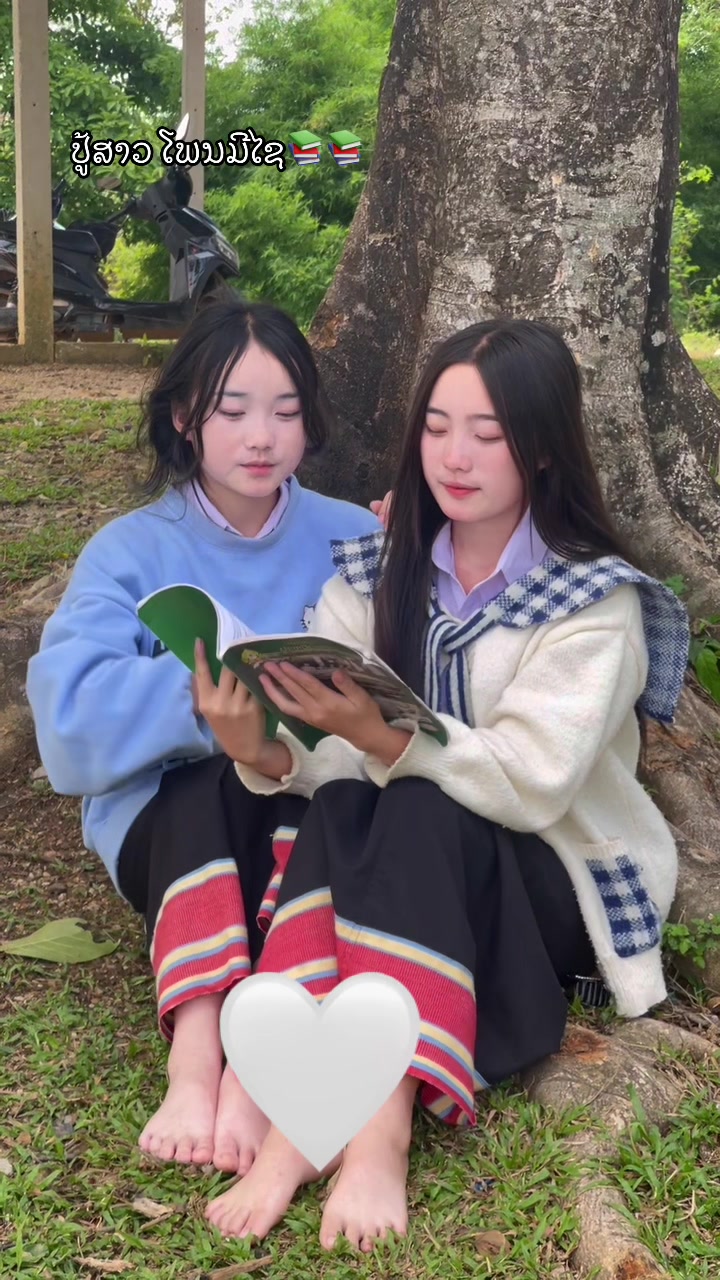@ອະຢົງ🤍ສາວເຊື່ອ✝️✝️