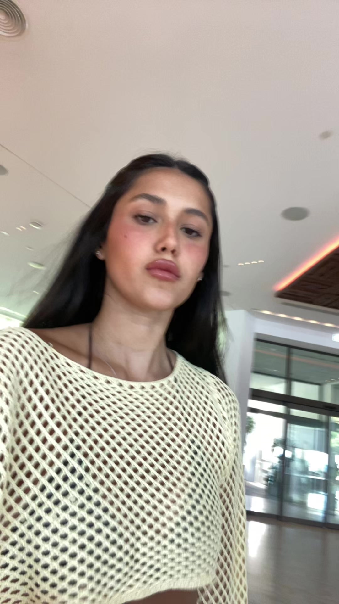 @gaya120_