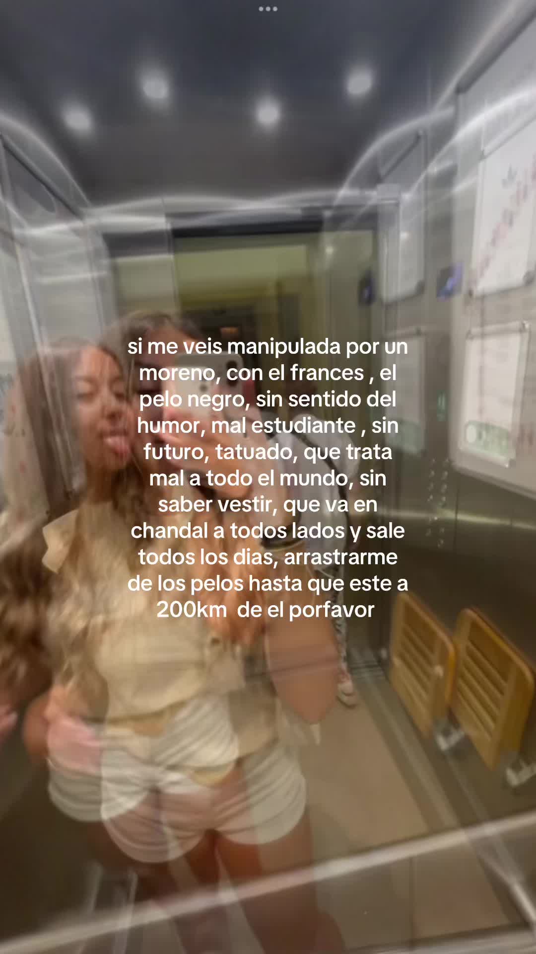 @A