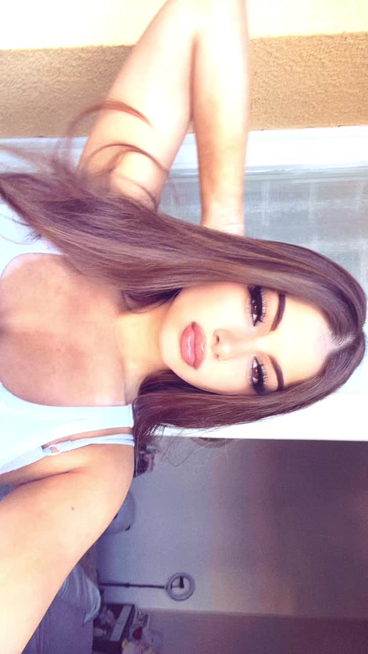 @cris🫦