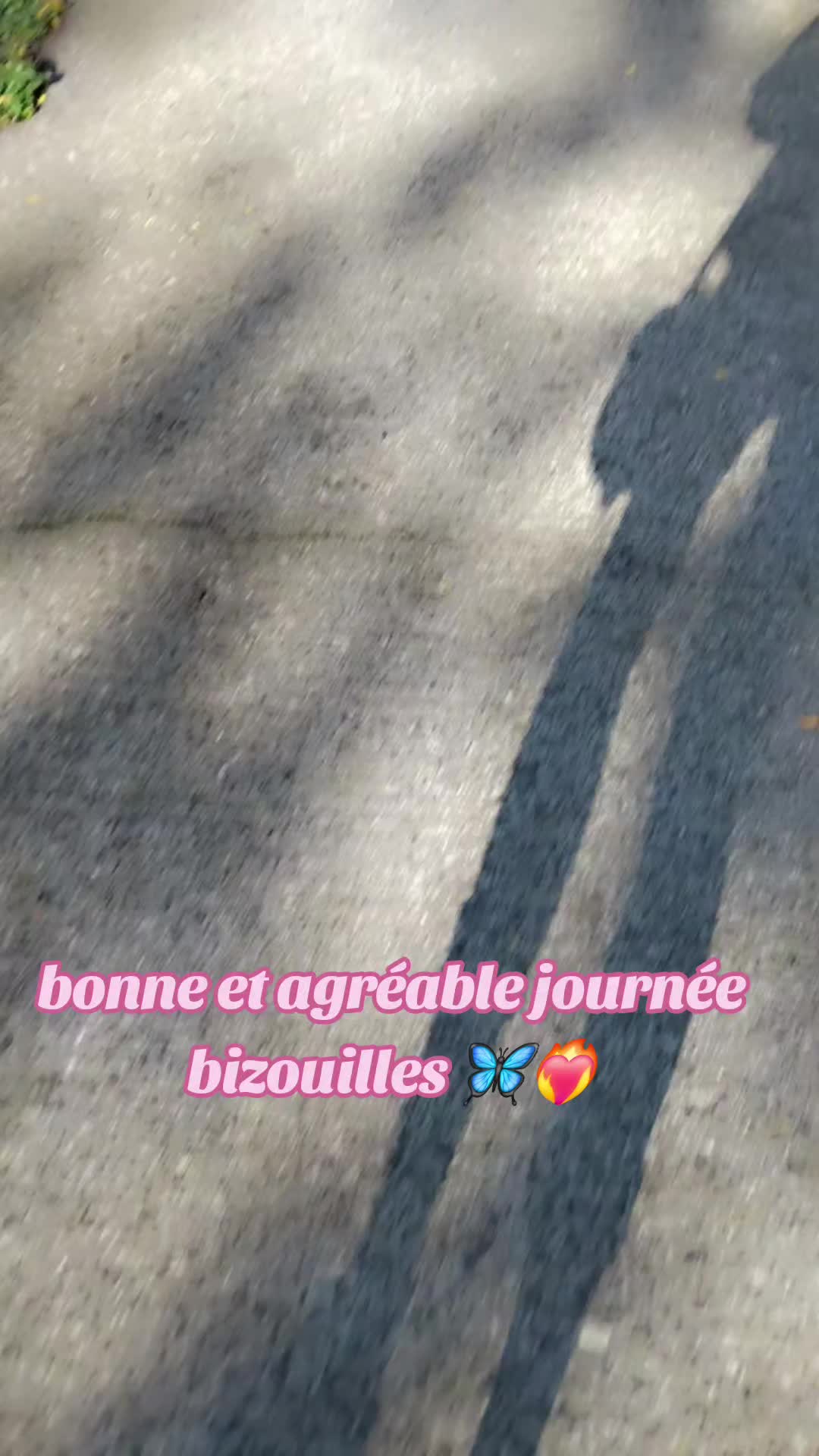 @❤️Mélanie. Andrea❤️Inaya❤️Hugo