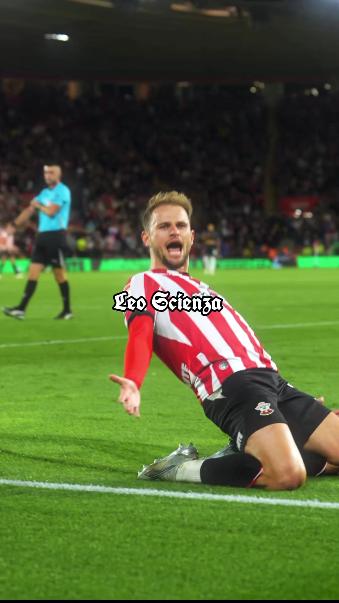 @saintsfc3