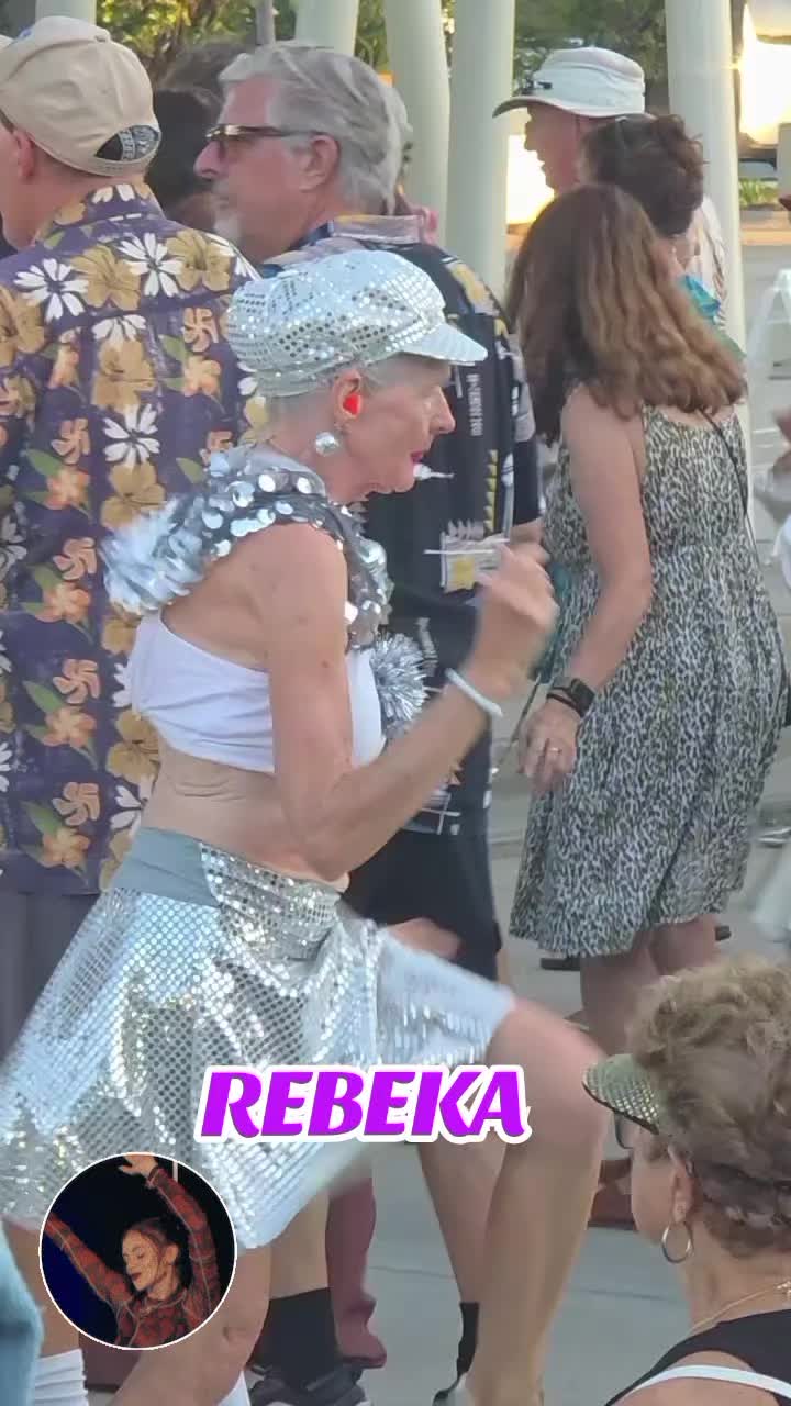 @REBEKA