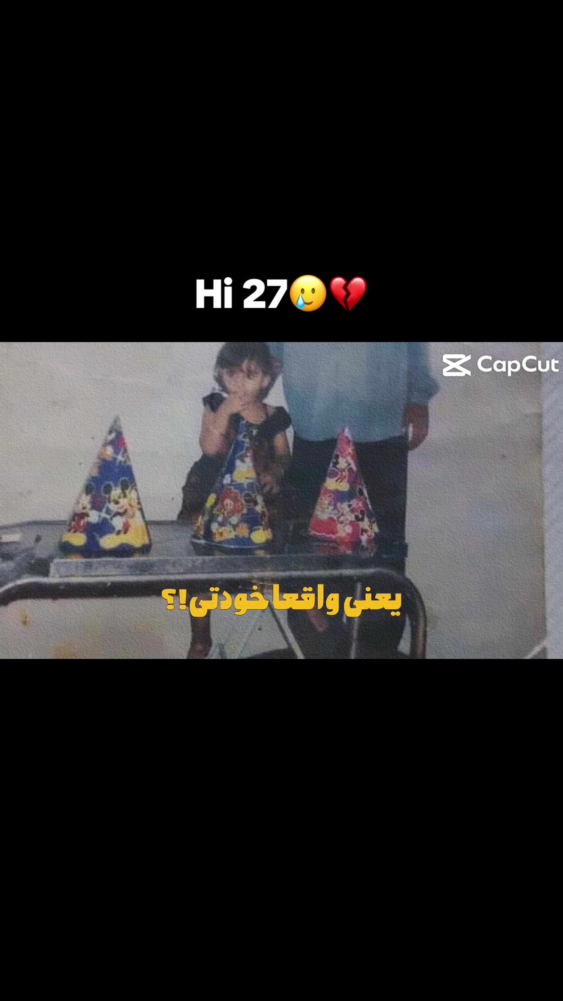 @fozi