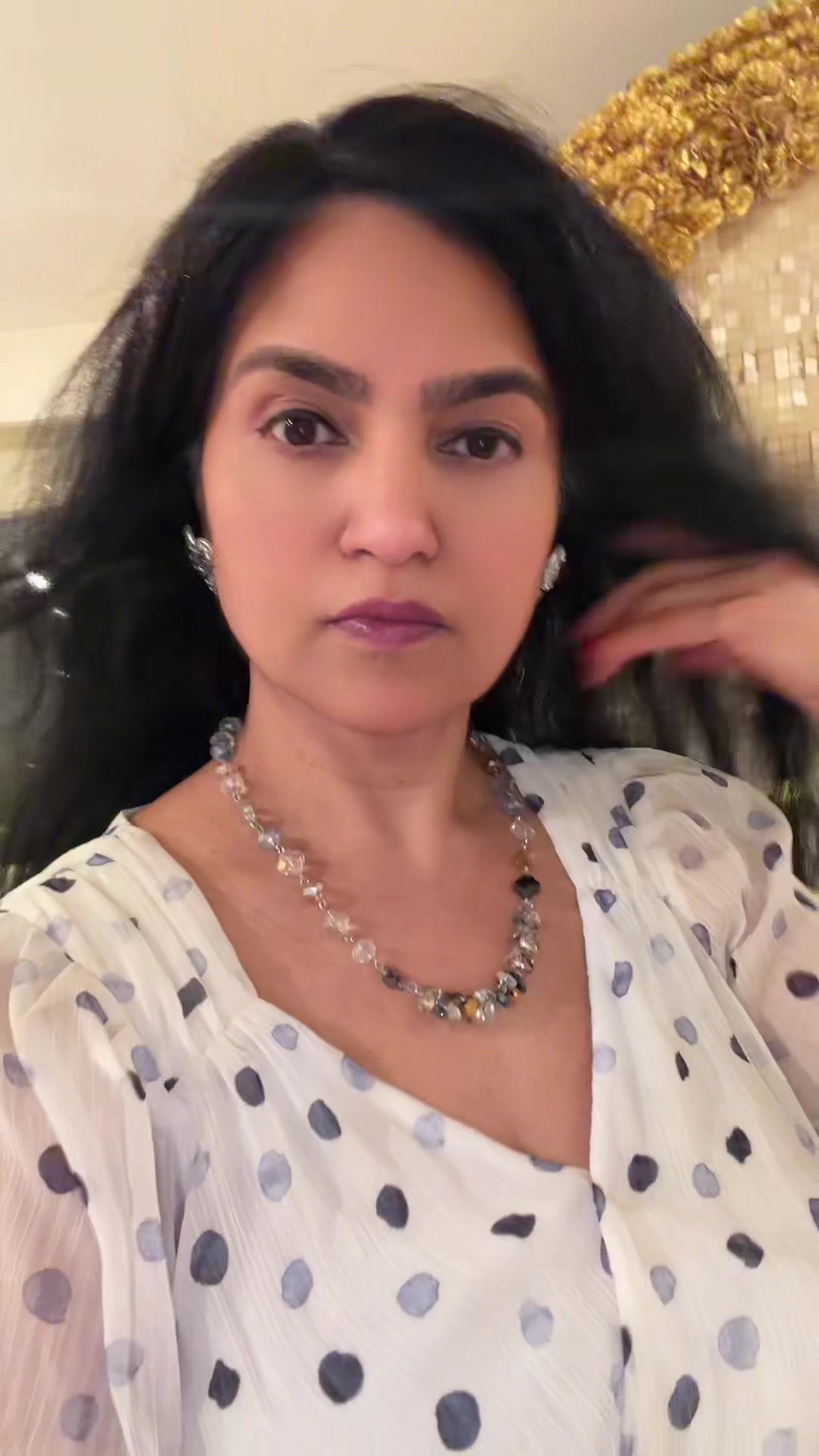 @Highpower19