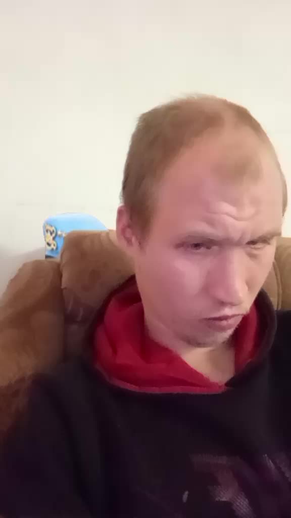 @hhgghhhgg