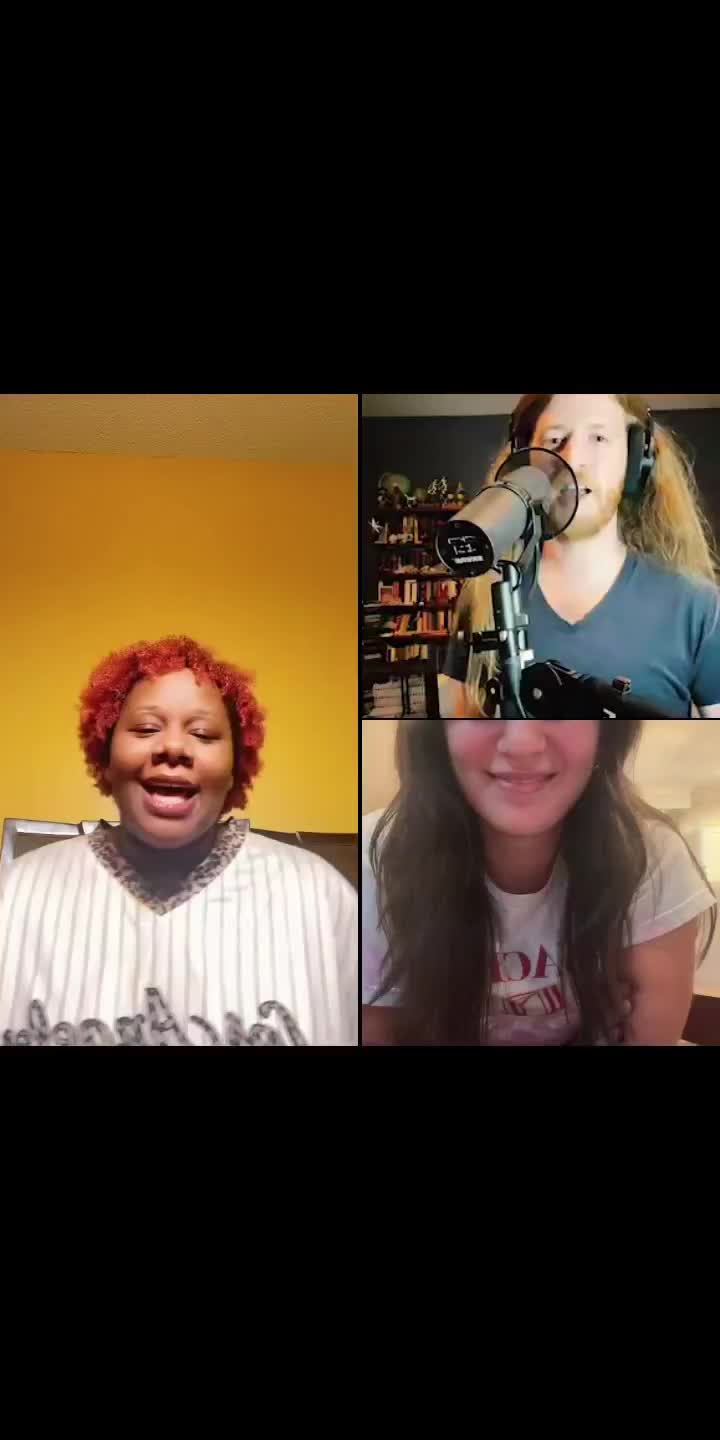 @Nayelimusic