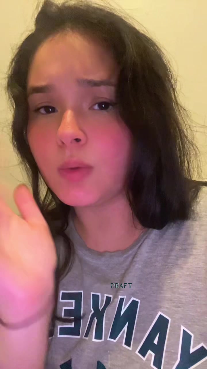 @chattygee🫧