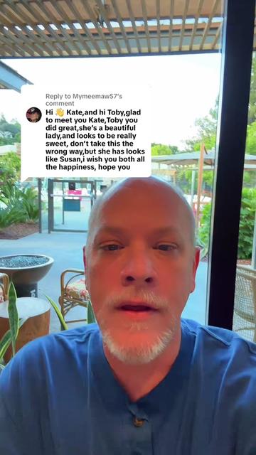 @beyond.a.sharp.turn