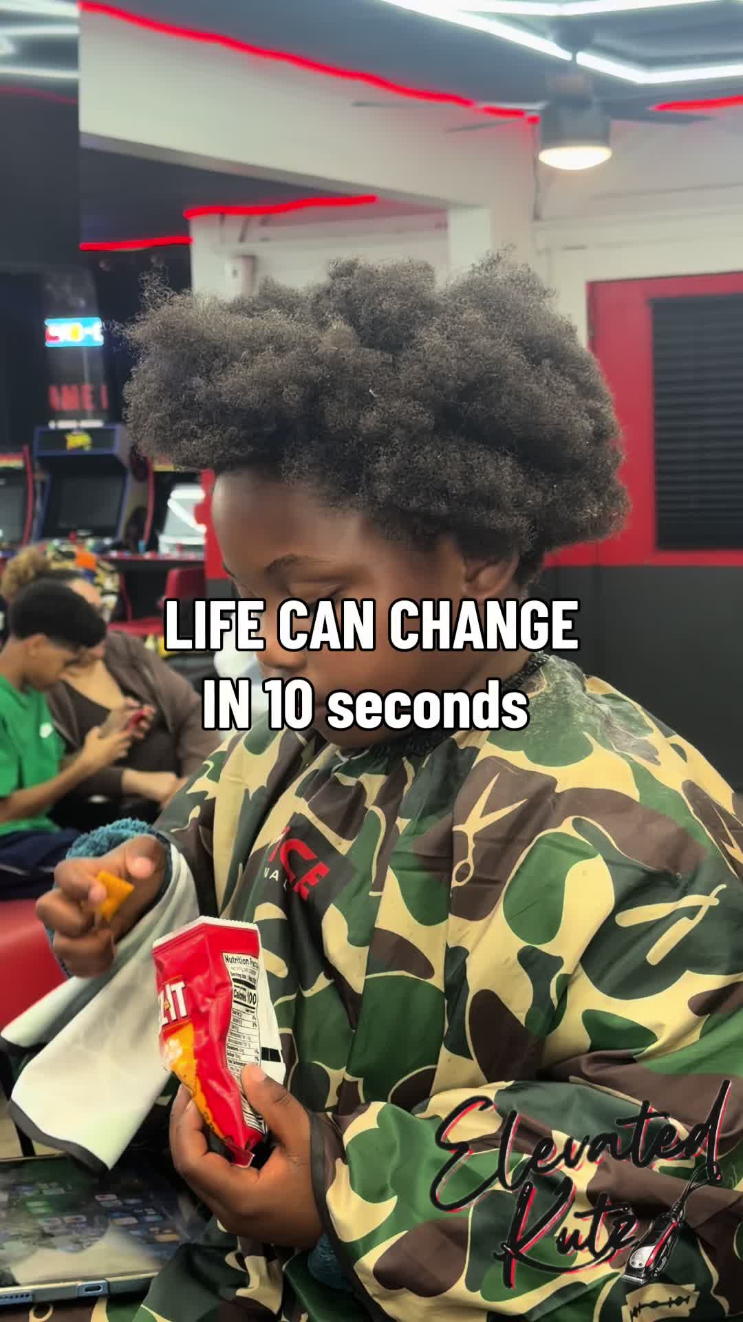 @Elevatedkutz