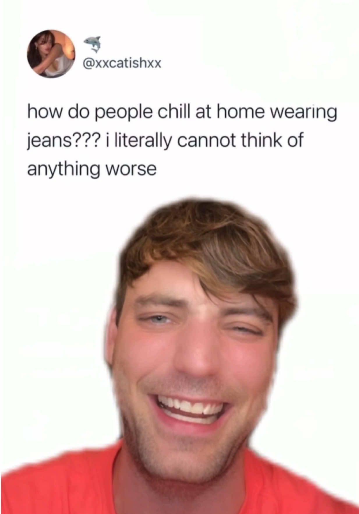 @bentellect