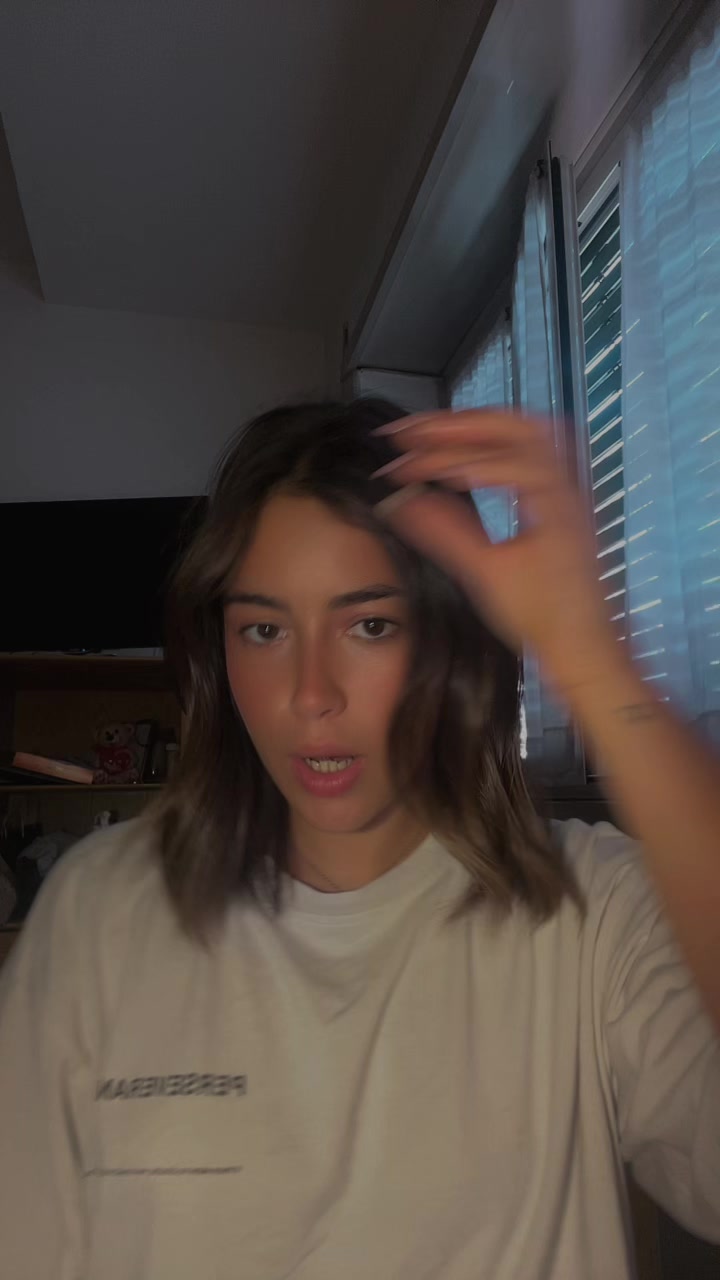 @Dadiii