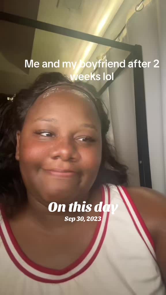 @Nayelimusic