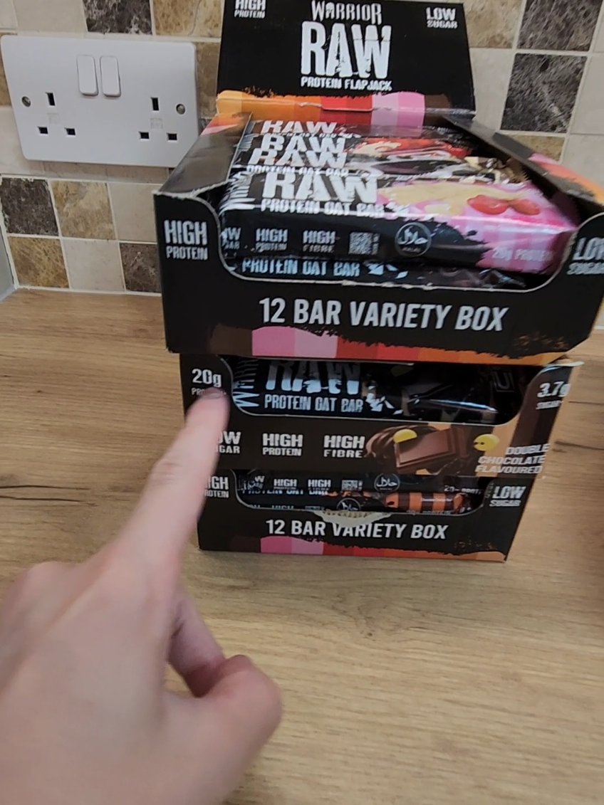 @HealthyShopDeals