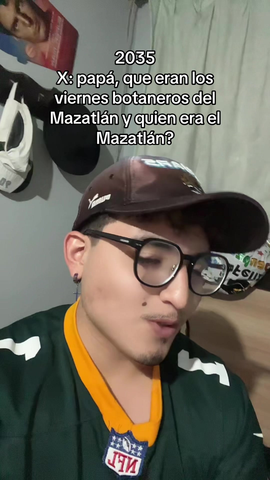 @Soy Ima