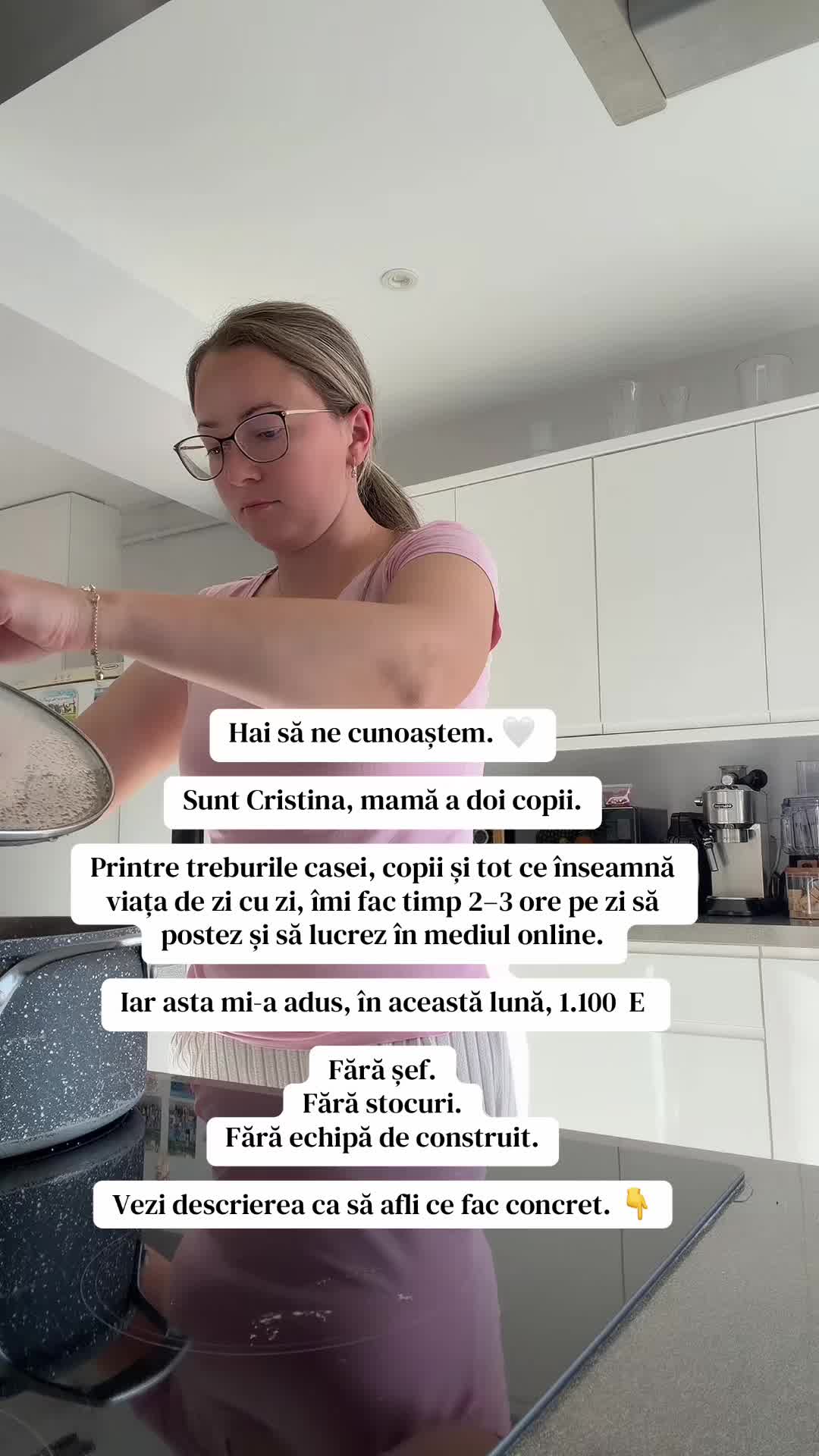 @Cristina.Alina