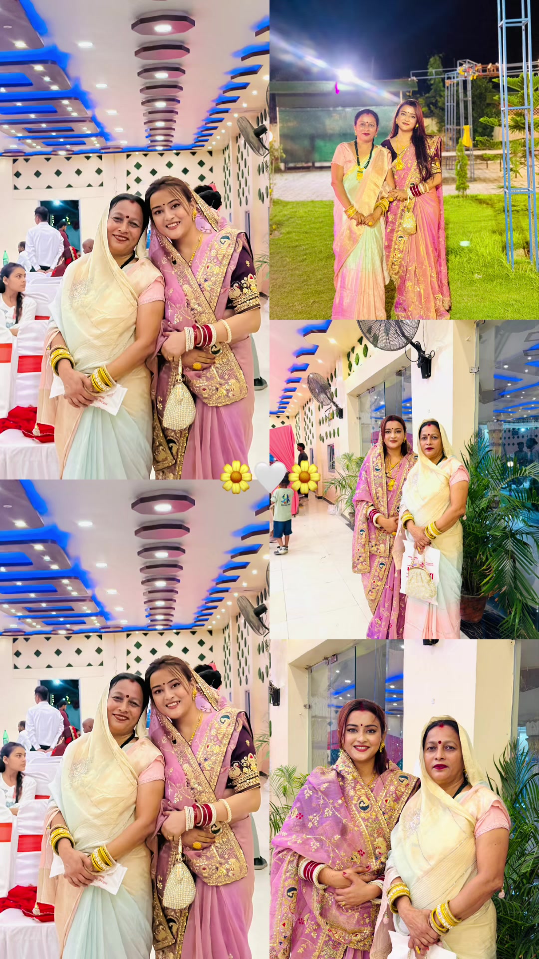 @soffeya_das