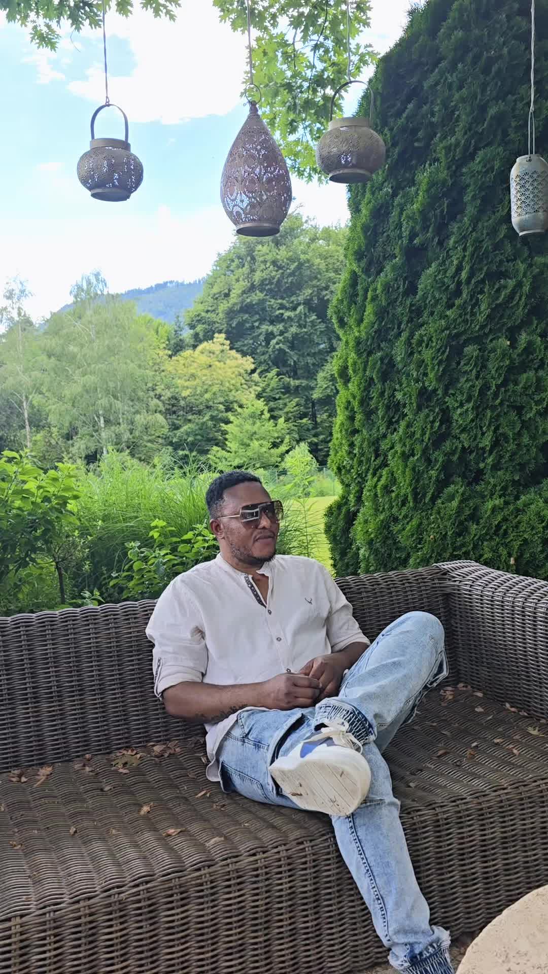 @sunnymackson