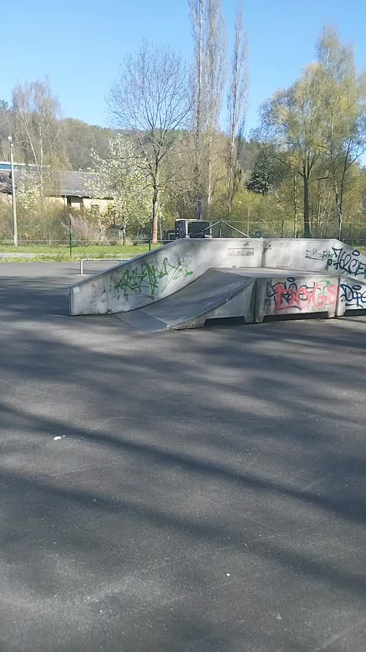 @Egon Kowalski