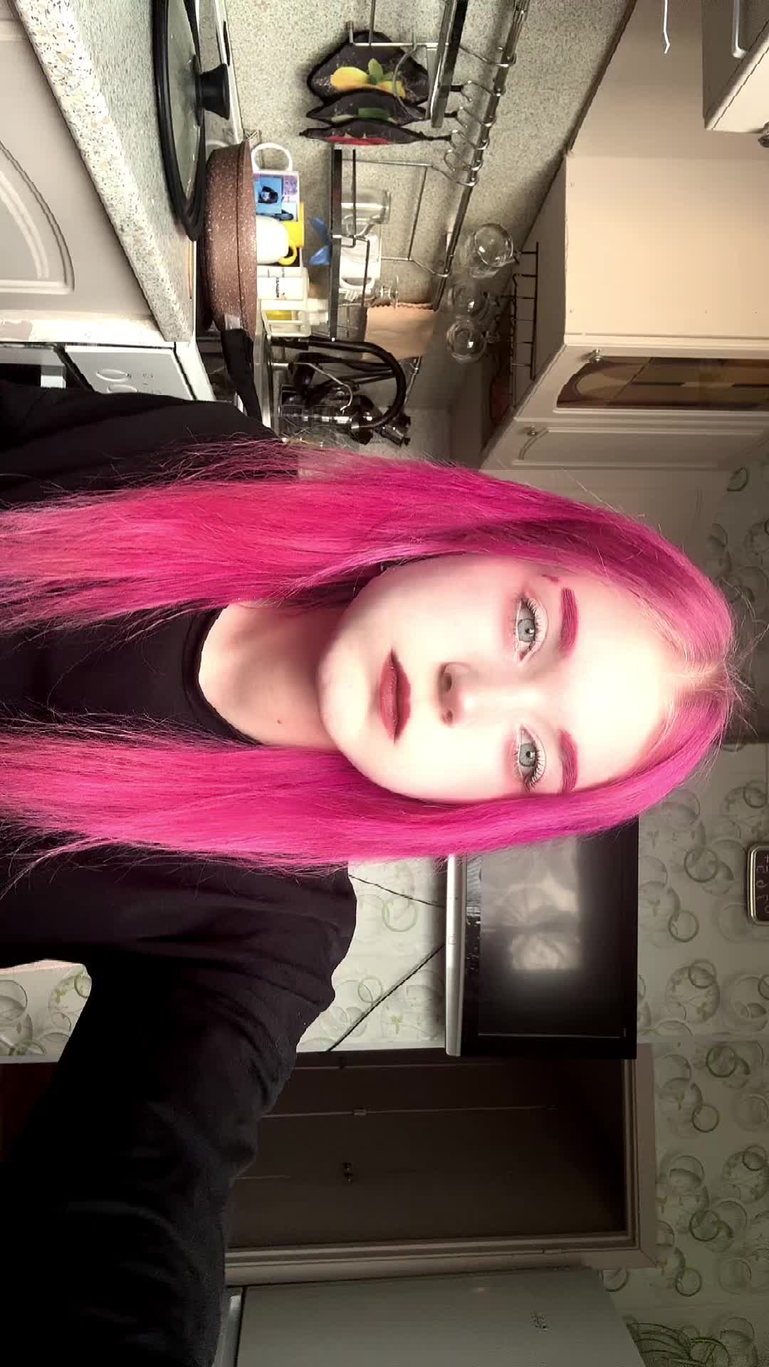@4:30