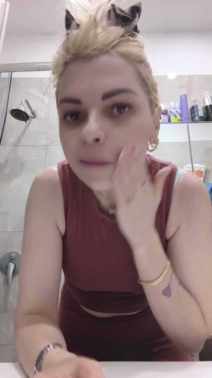 @ivanna Demcenko