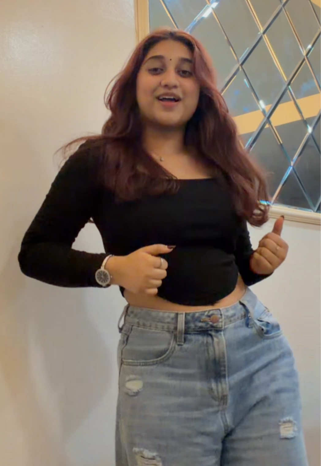 @Aashwini Bai