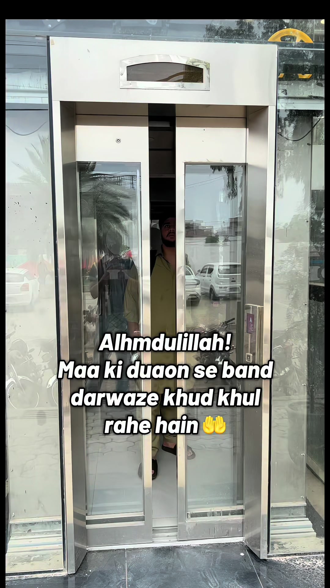 @I am Back 😁