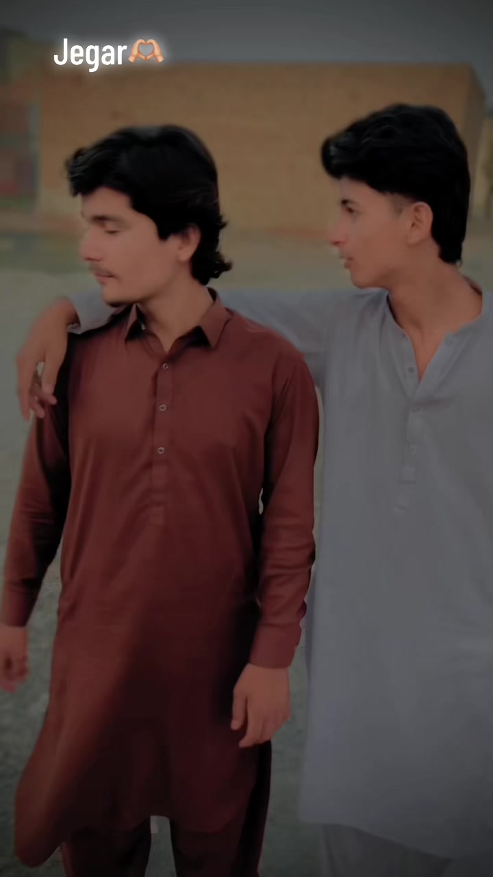 @BIlALKHAN  🇧🇹. 377.  🇧🇹