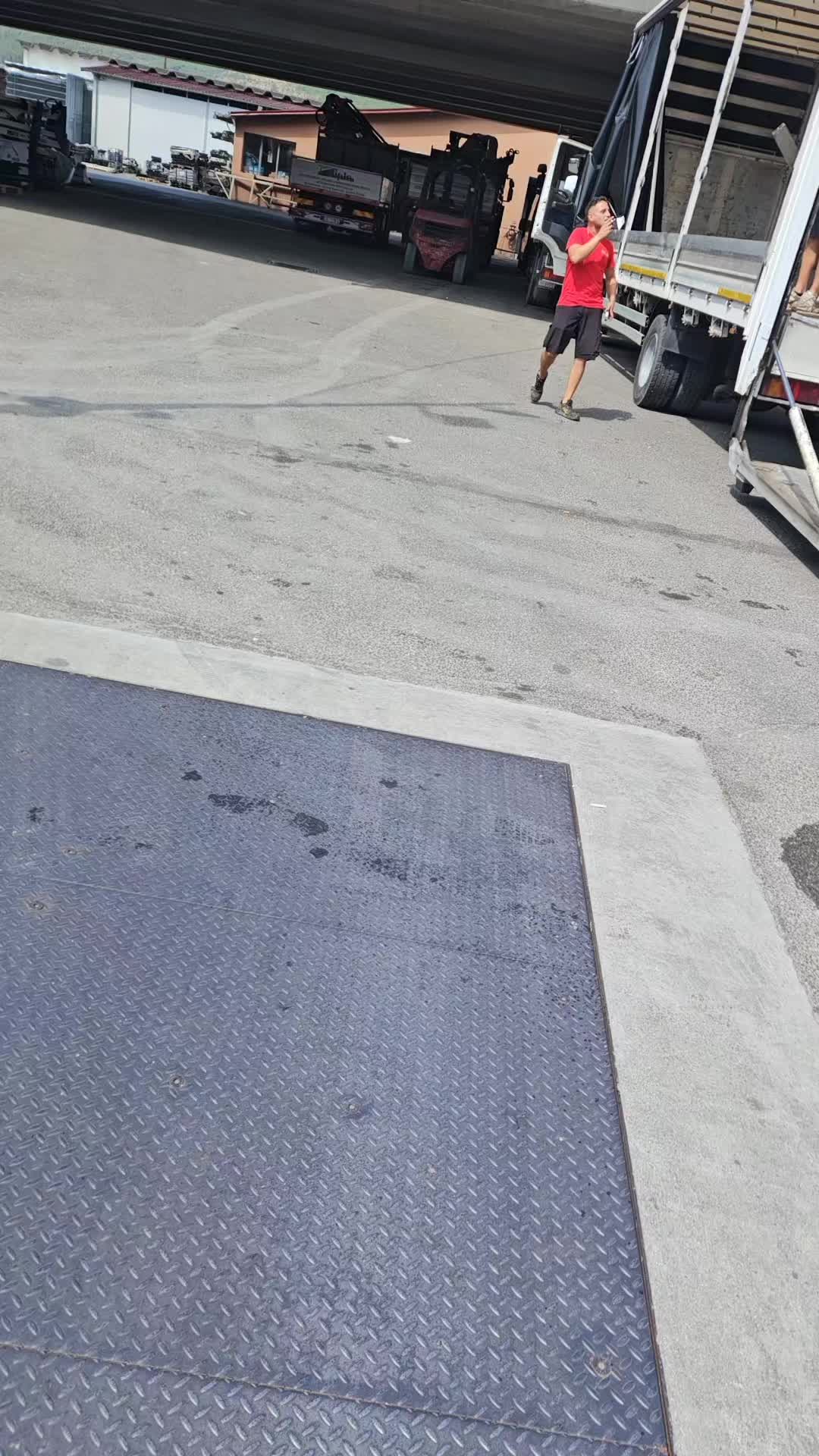 @Fabio Sessa