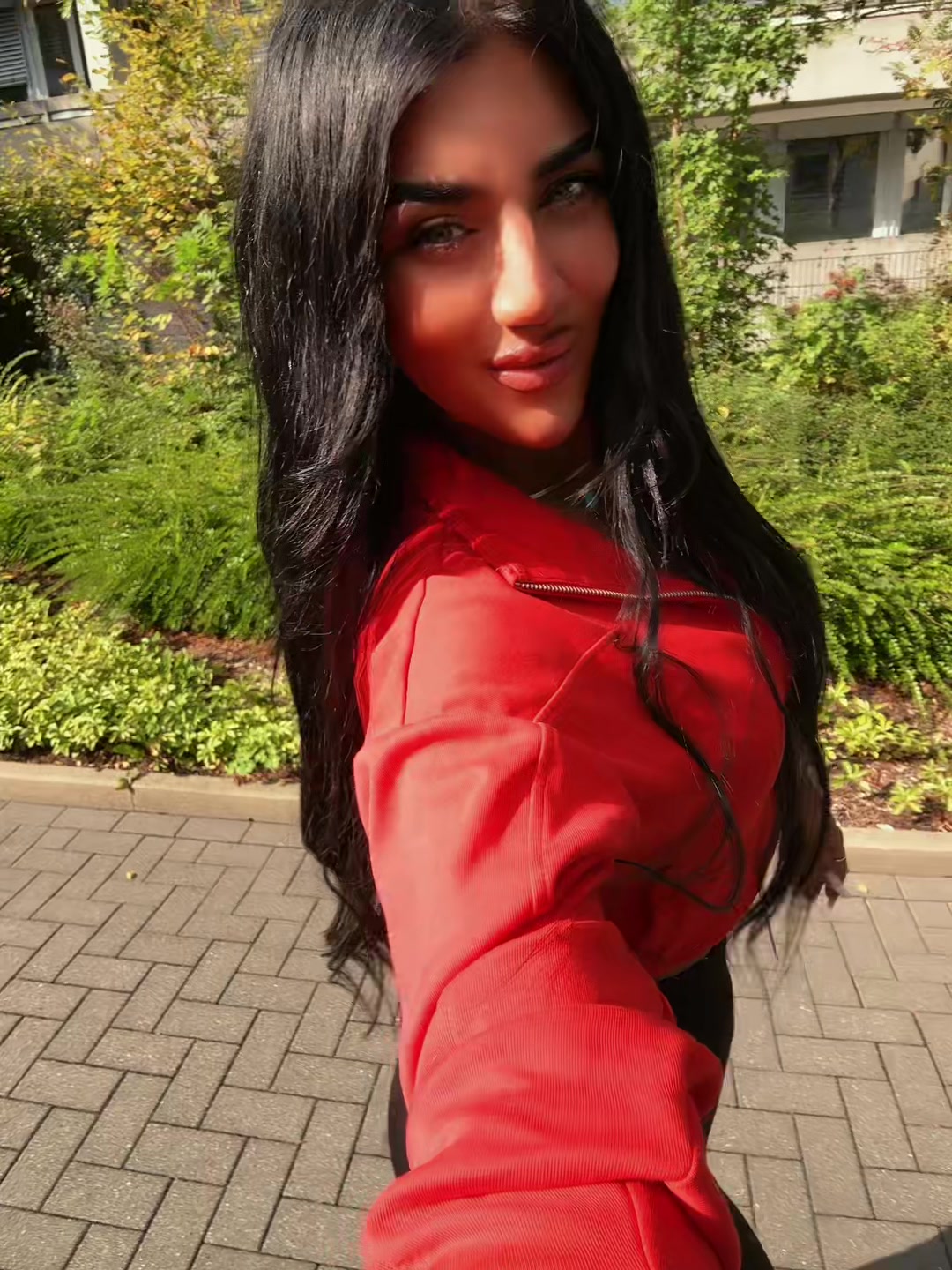 @💎𐑖𝖚A𝒏𝒶🐆🇮🇹