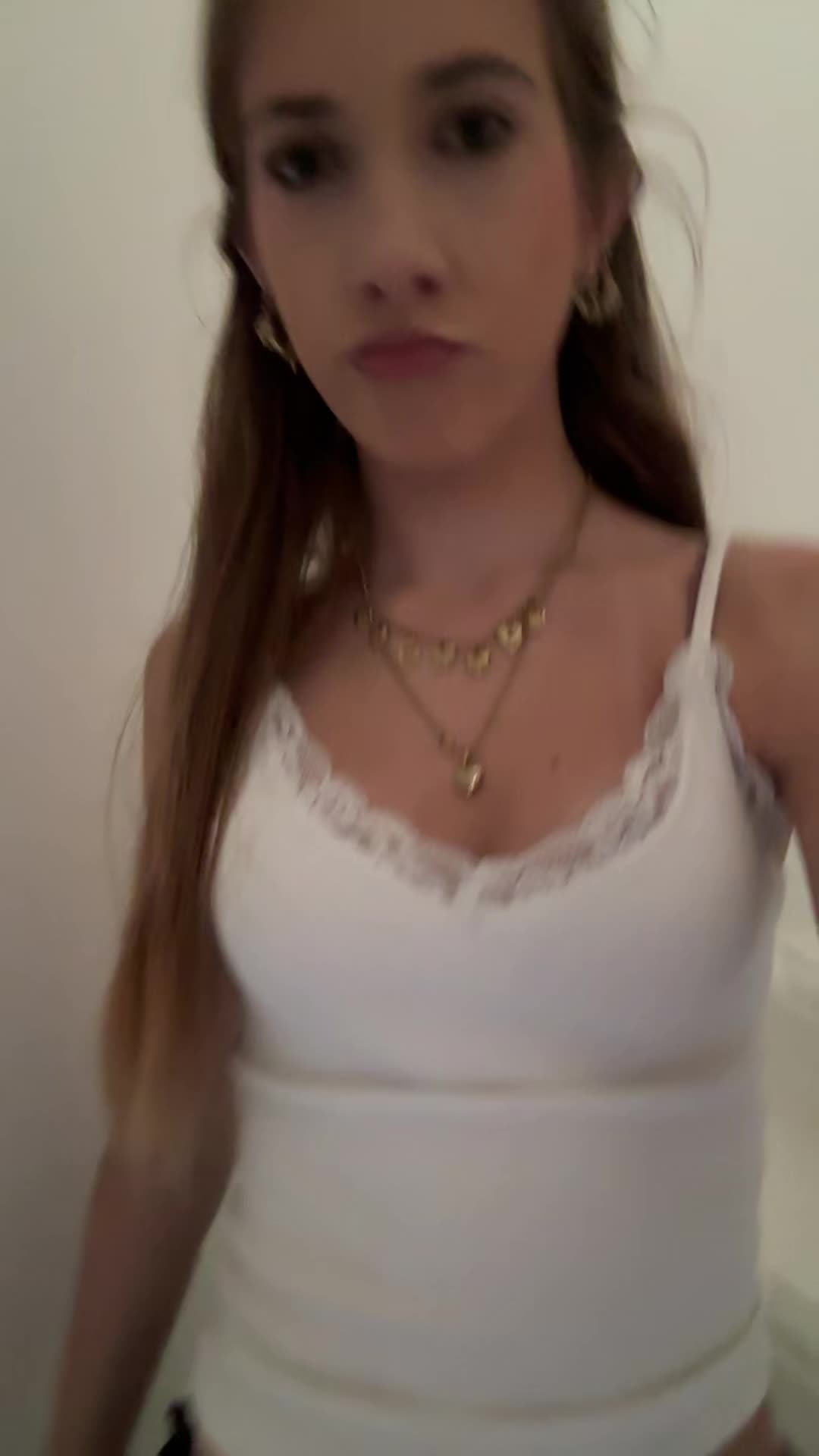 @Sonspammm💗💗💗