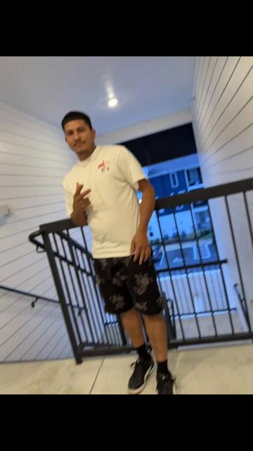 @Tingo Farias