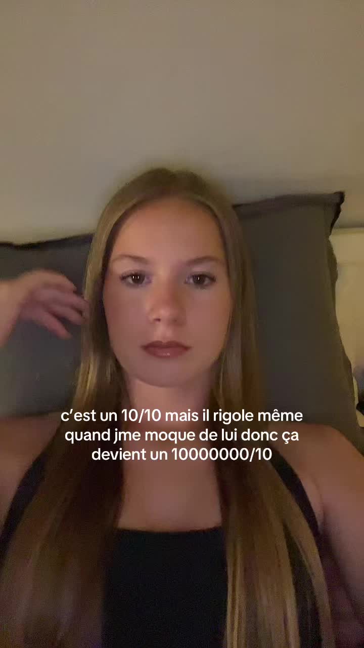 @pmsrdn