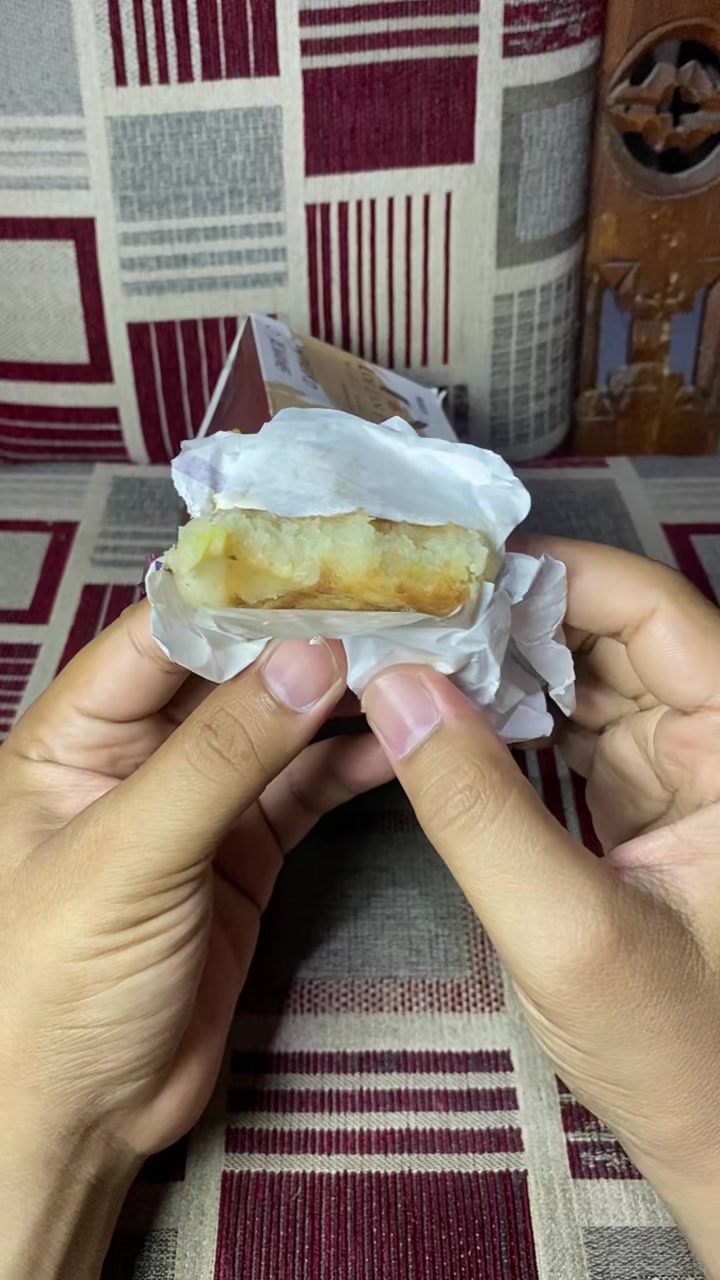 @ARIF YULIANTO