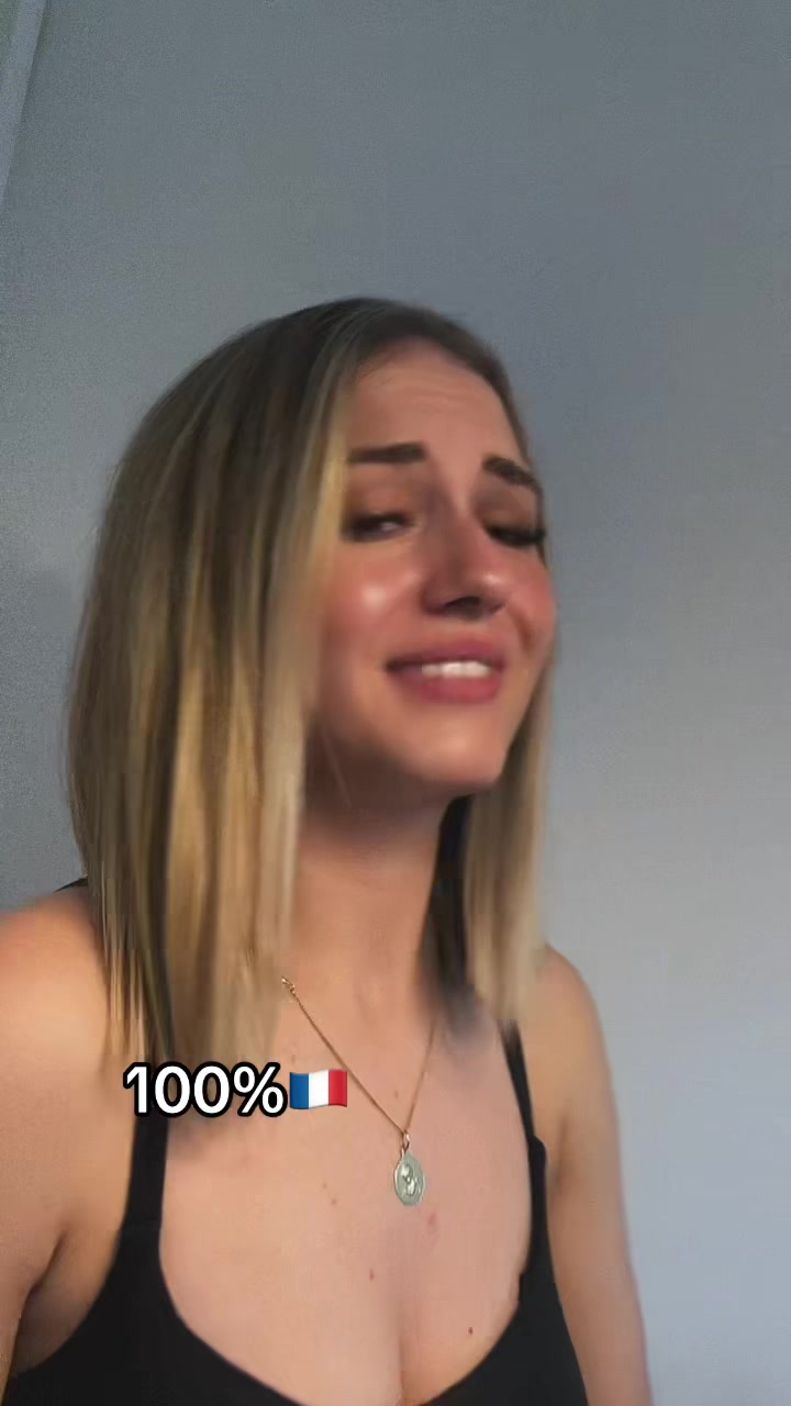@Julyee