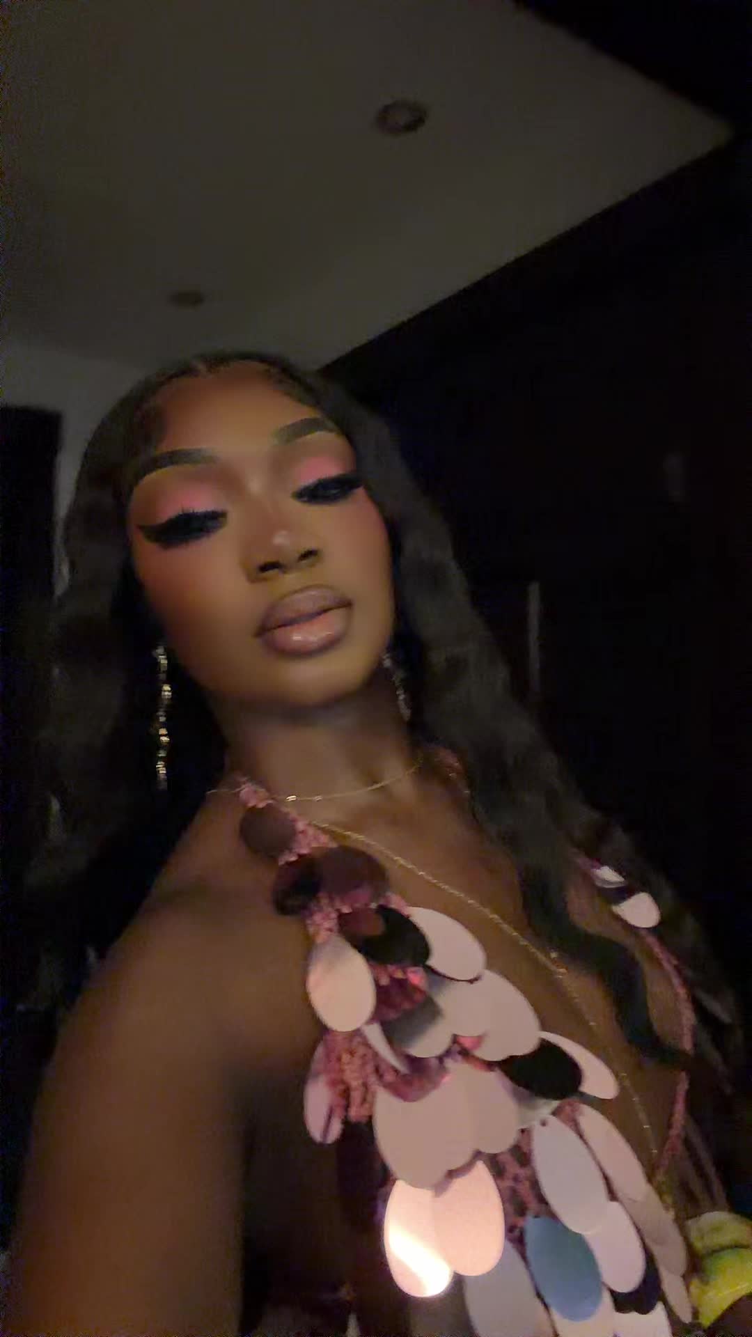 @ANGEL🎀