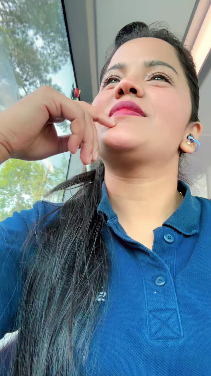 @shrijana thapa👩&zwj;⚕️